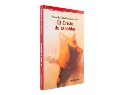 el-cristo-de-espaldas-1-9789583002854