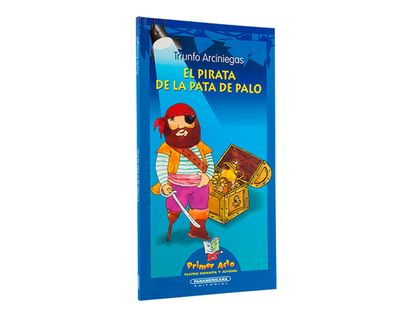 el-pirata-de-la-pata-de-palo-1-9789583003219