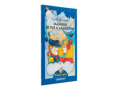 mambru-se-fue-a-la-guerra-1-9789583004346