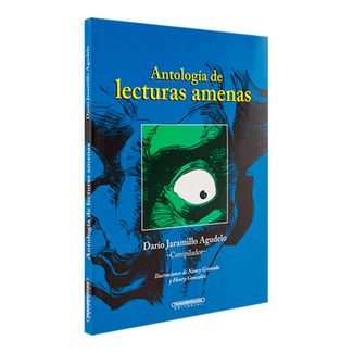 antologia-de-lecturas-amenas-1-9789583003417