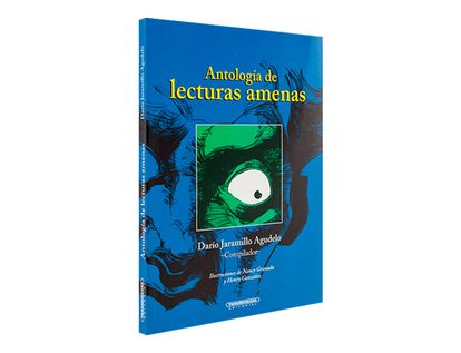 antologia-de-lecturas-amenas-1-9789583003417
