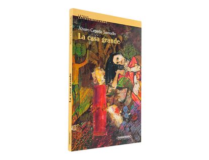 la-casa-grande-1-9789583003509