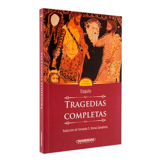tragedias-completas-1-9789583004216