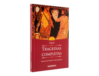 tragedias-completas-1-9789583004216