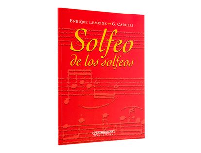 solfeo-de-los-solfeos-1-9789583004605
