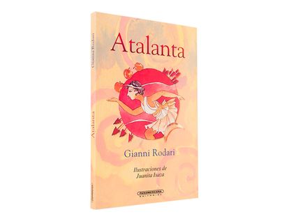 atalanta-1-9789583004735