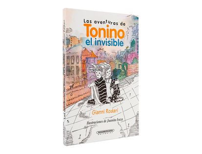las-aventuras-de-tonino-el-invisible-1-9789583004810