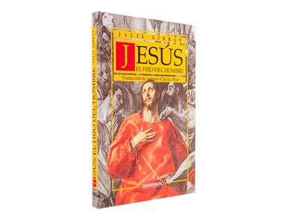 jesus-el-hijo-del-hombre-1-9789583005374