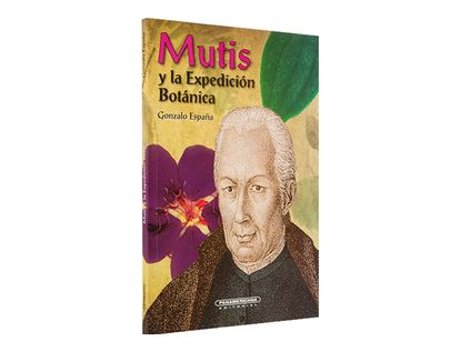mutis-y-la-expedicion-botanica-1-9789583005626