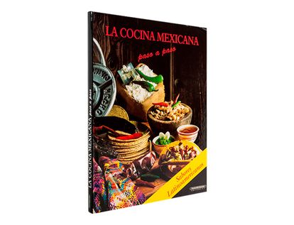 la-cocina-mexicana-1-9789583005930