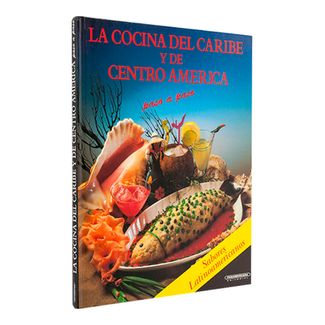 la-cocina-del-caribe-y-de-centro-america-1-9789583005954