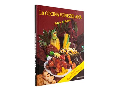 la-cocina-venezolana-1-9789583005978