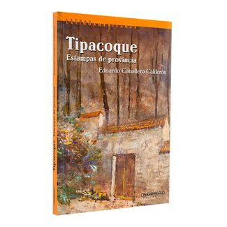 tipacoque-1-9789583006562