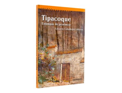 tipacoque-1-9789583006562