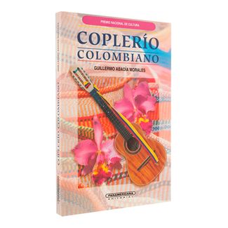 coplerio-colombiano-1-9789583006579