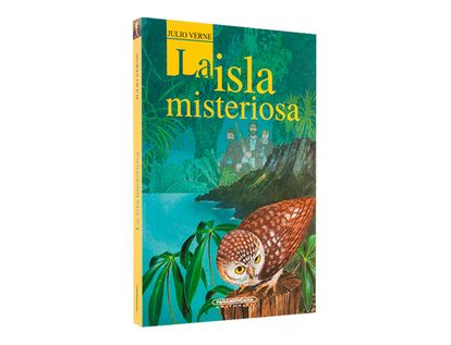 la-isla-misteriosa-1-9789583006685