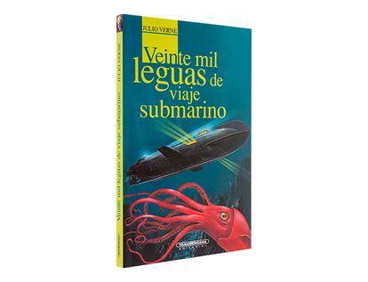 veinte-mil-leguas-de-viaje-submarino-1-9789583006821