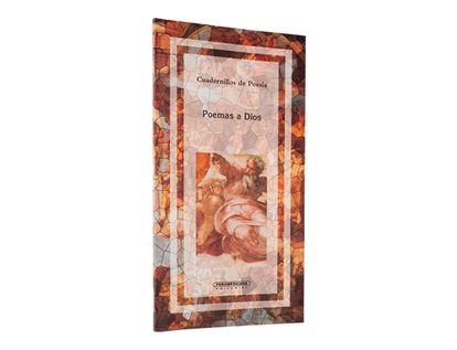 poemas-a-dios-1-9789583006968