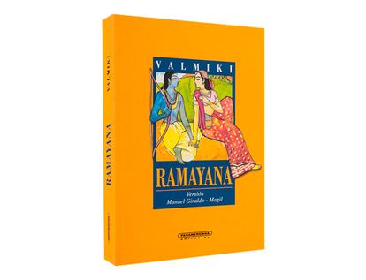 ramayana-1-9789583007200