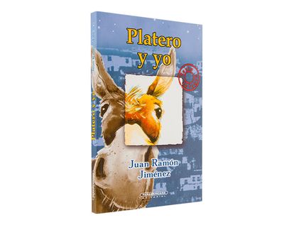 platero-y-yo-1-9789583007446