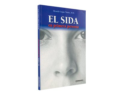 el-sida-en-primera-persona-1-9789583008580