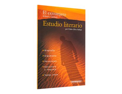el-extranjero-1-9789583007859