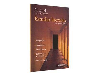el-tunel-1-9789583007880
