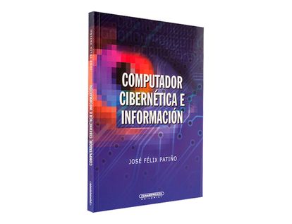 computador-cibernetica-e-informacion-1-9789583008696