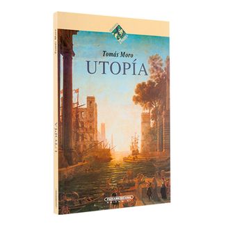 utopia-1-9789583008771