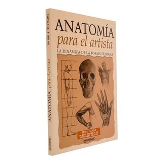 anatomia-para-el-artista-1-9789583030154