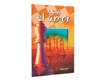 juega-el-amor-1-9789583009662