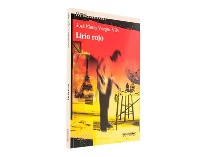 lirio-rojo-1-9789583011054