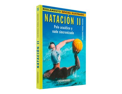 reglamento-de-natacion-ii-polo-acuatico-y-nado-sincronizado-1-9789583010903