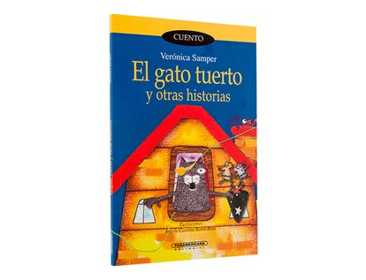 el-gato-tuerto-y-otras-historias-1-9789583011375