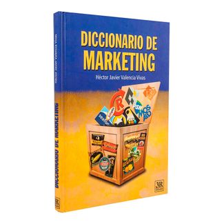 diccionario-de-marketing-1-9789583011665