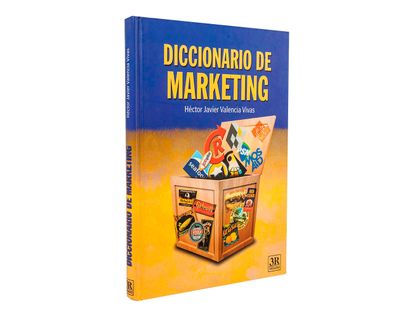 diccionario-de-marketing-1-9789583011665
