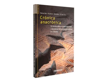 cronica-anacronica-1-9789583011696