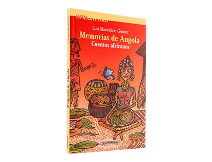 memorias-de-angola-cuentos-africanos-1-9789583012570