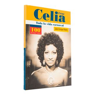 celia-cruz-toda-la-vida-carnaval-1-9789583013102
