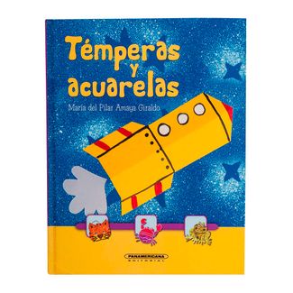 temperas-y-acuarelas-1-9789583017711