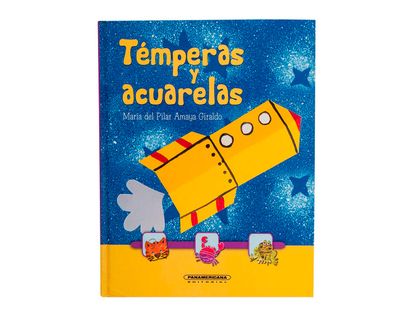 temperas-y-acuarelas-1-9789583017711