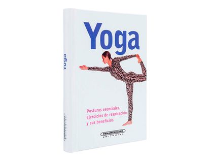 yoga-1-9789583020834