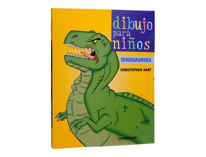 dinosaurios-1-9789583021657