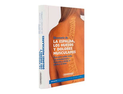 directorio-de-la-espalda-los-huesos-y-dolores-musculares-1-9789583021527