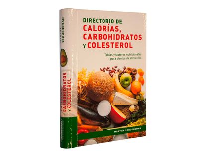 directorio-de-calorias-carbohidratos-y-colesterol-1-9789583021534