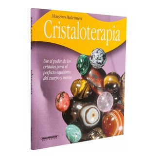 cristaloterapia-1-9789583022869