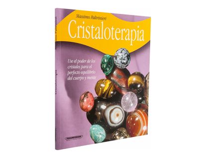cristaloterapia-1-9789583022869