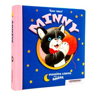 minny-pequenos-libros-para-sonar-1-9789583023316
