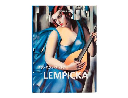 tamara-de-lempicka-1-9789583025488