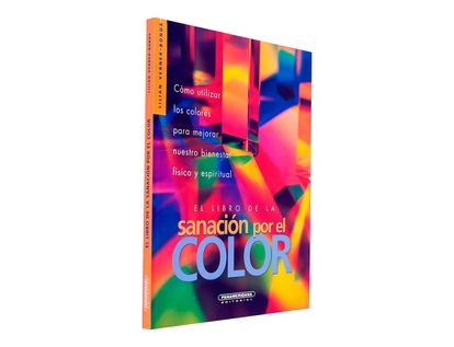el-libro-de-la-sanacion-por-el-color-1-9789583026089